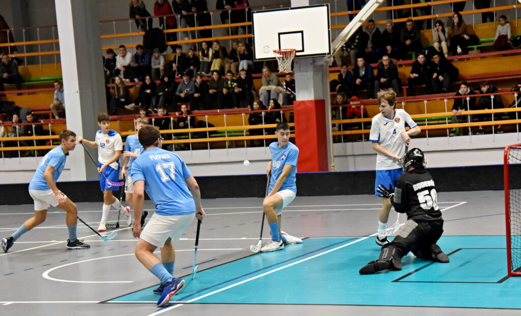 Autors: Uldis Varnevičs