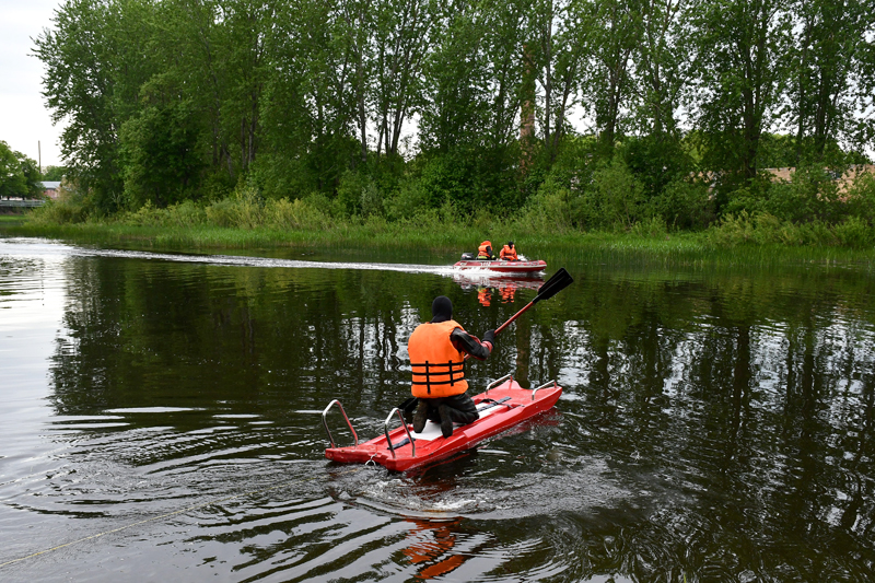 Autors: Ivars Bogdanovs