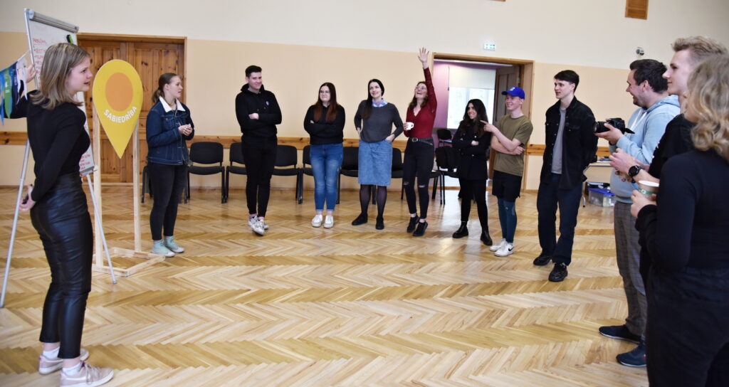 Autors: Uldis Varnevičs