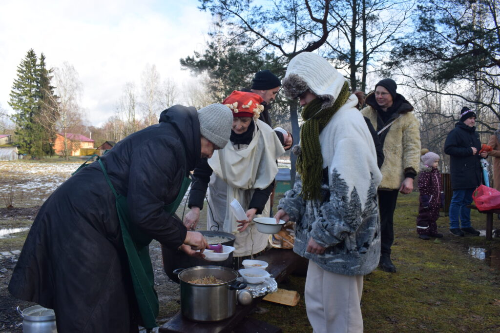 Autors: www.bauskasdzive.lv