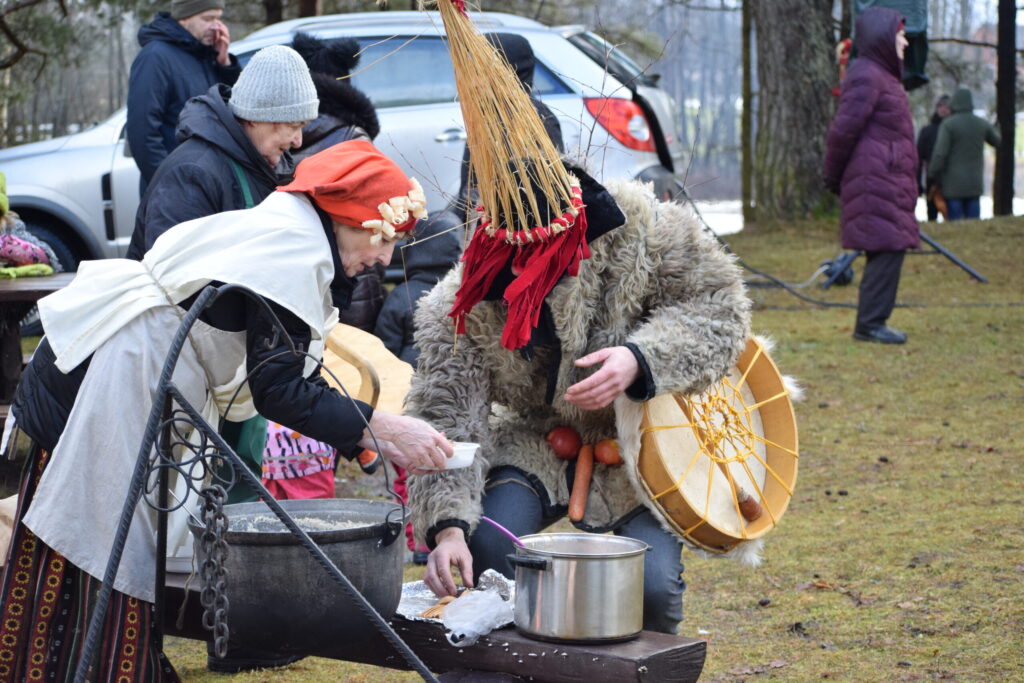 Autors: www.bauskasdzive.lv