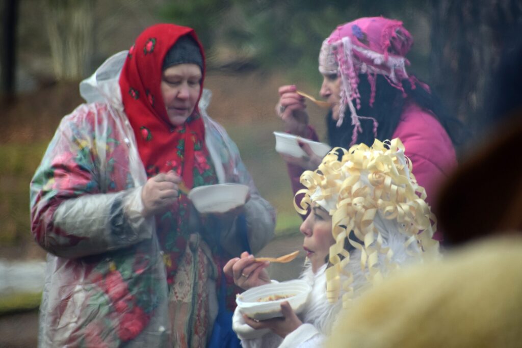 Autors: www.bauskasdzive.lv