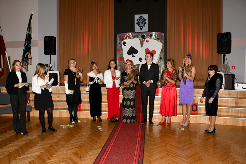 Autors: Ivars Bogdanovs