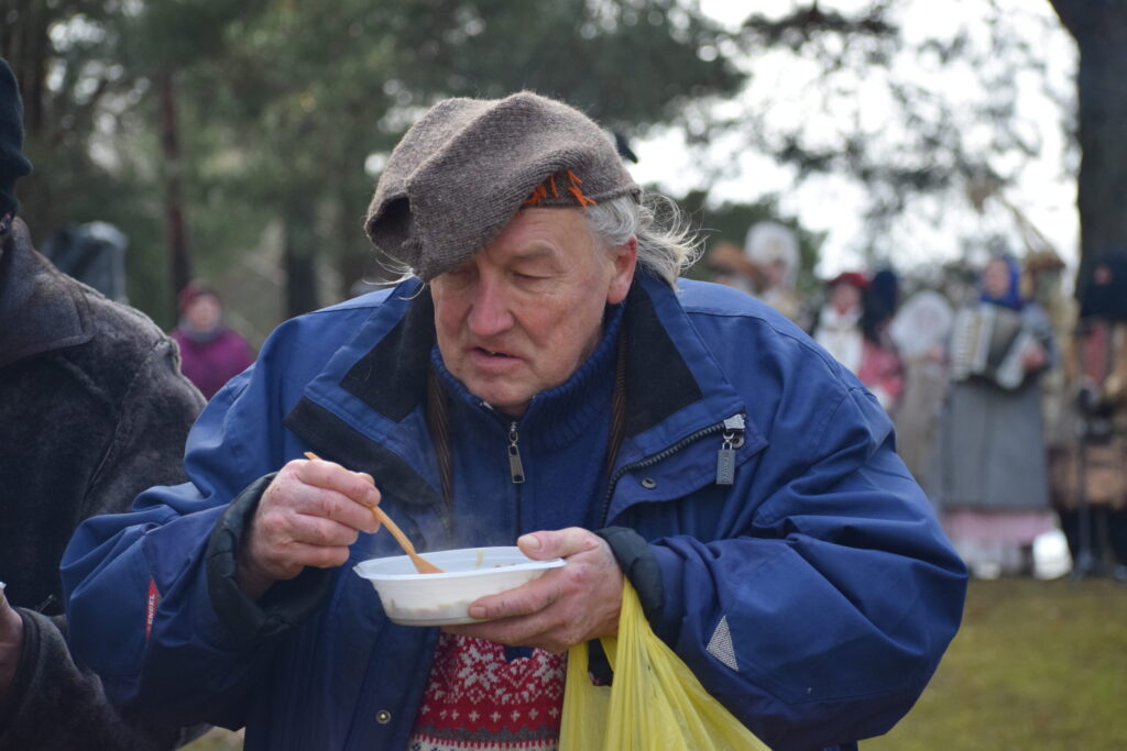 Autors: www.bauskasdzive.lv