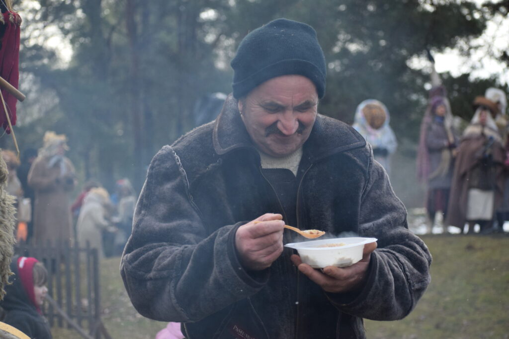 Autors: www.bauskasdzive.lv