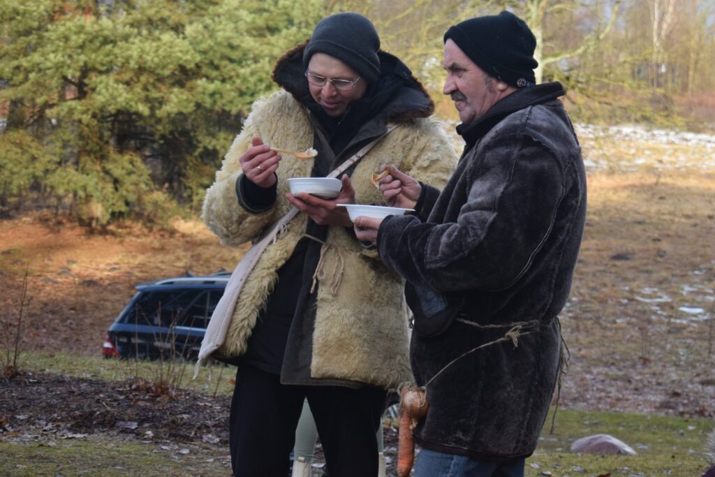 Autors: www.bauskasdzive.lv