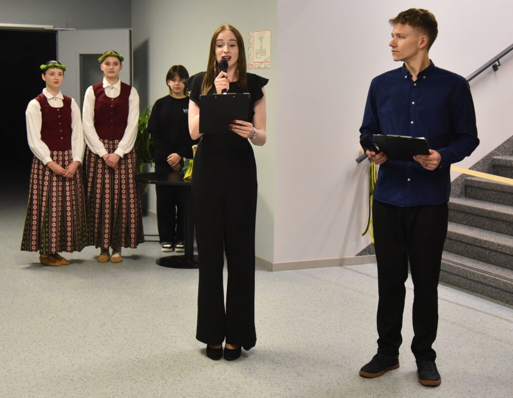 Autors: Uldis Varnevičs