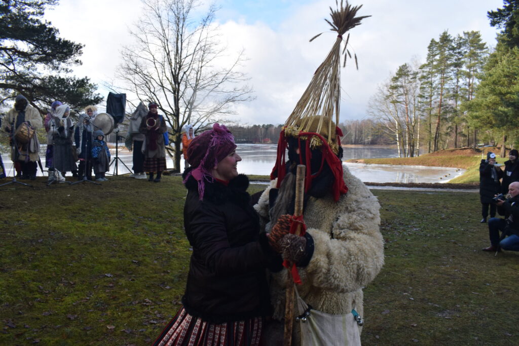 Autors: www.bauskasdzive.lv