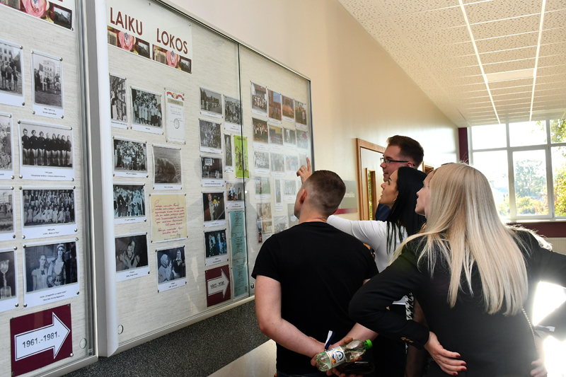 Autors: Ivars Bogdanovs