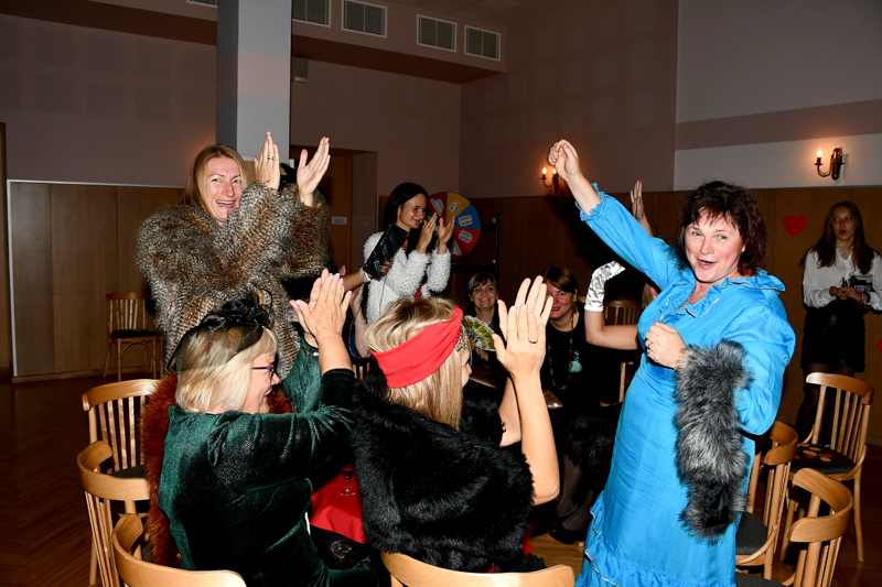 Autors: Ivars Bogdanovs