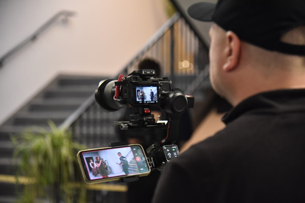 Autors: Uldis Varnevičs