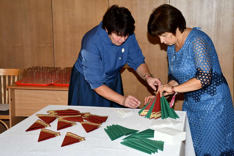 Autors: Ivars Bogdanovs