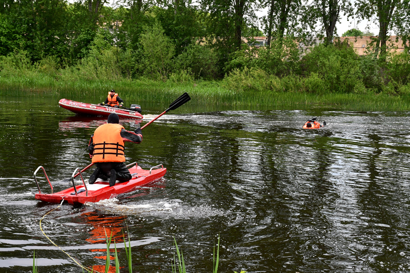 Autors: Ivars Bogdanovs