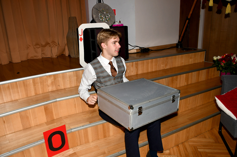 Autors: Ivars Bogdanovs