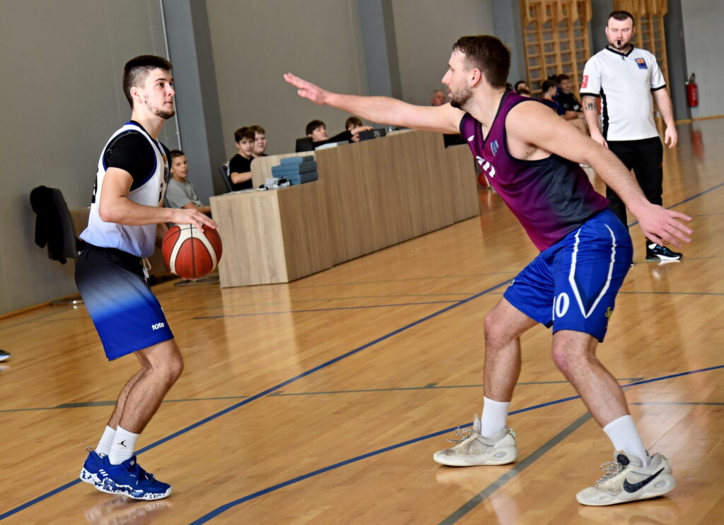 Autors: Uldis Varnevičs