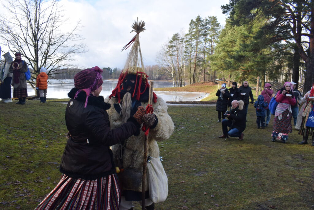 Autors: www.bauskasdzive.lv