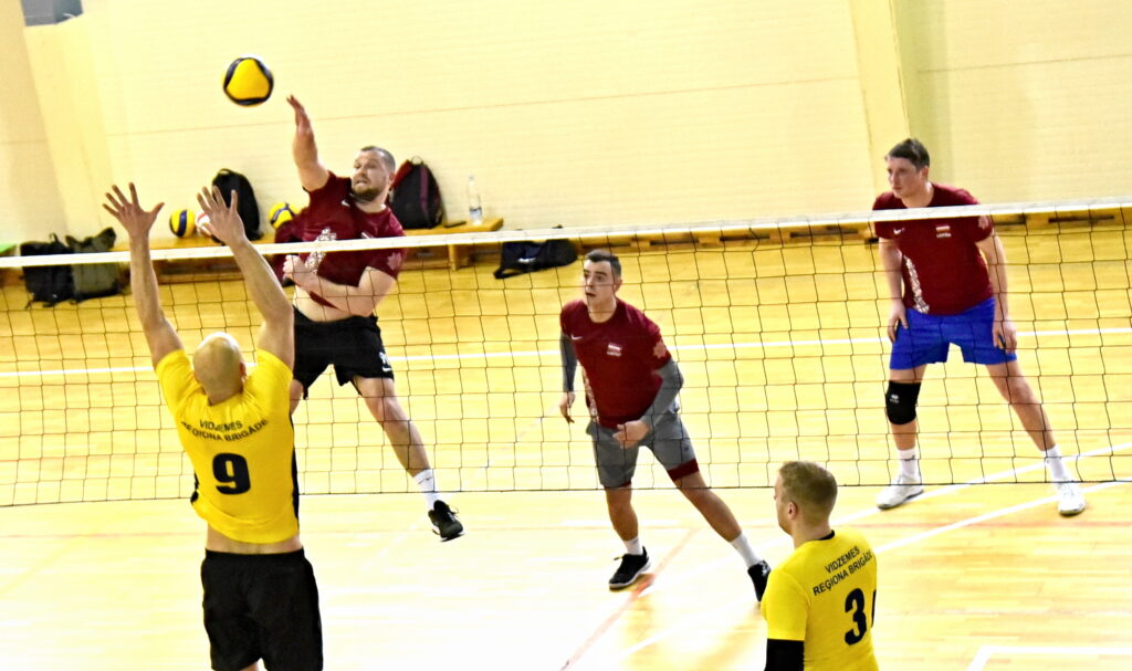 Autors: Uldis Varnevičs