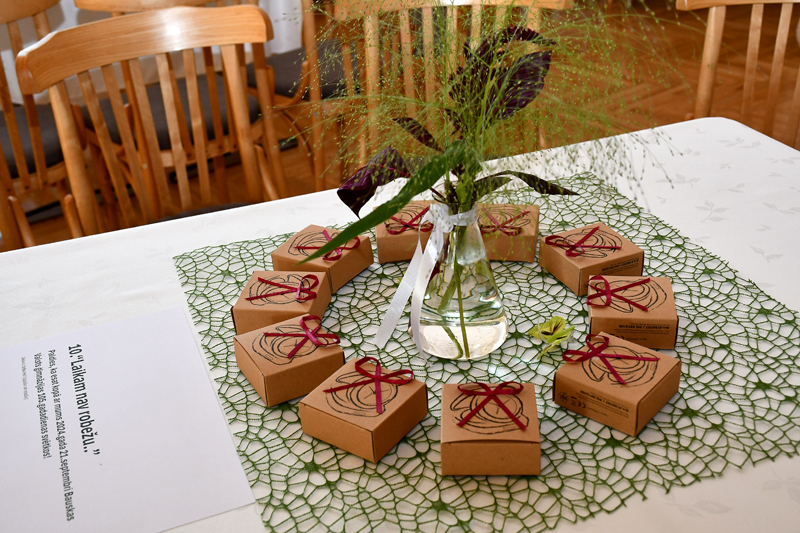 Autors: Ivars Bogdanovs