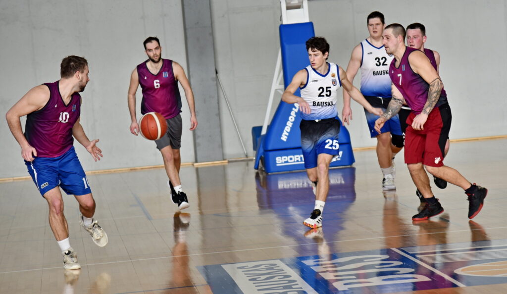 Autors: Uldis Varnevičs