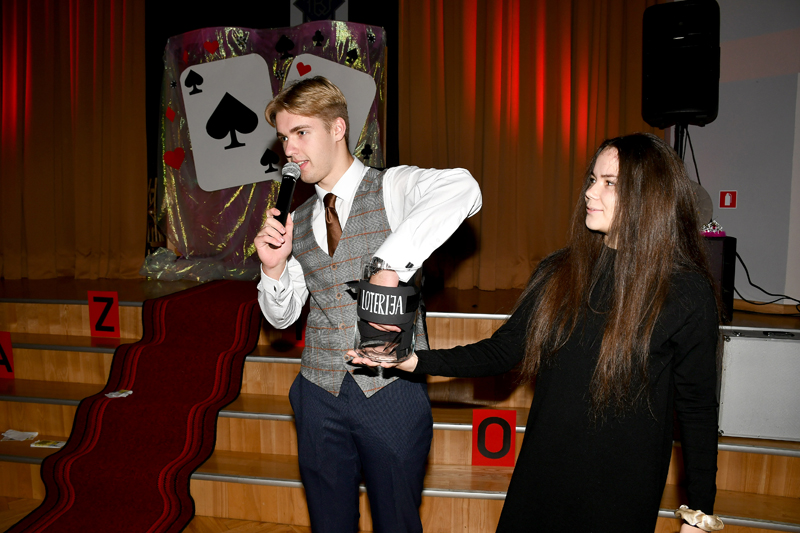 Autors: Ivars Bogdanovs