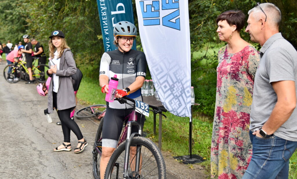 Autors: Uldis Varnevičs