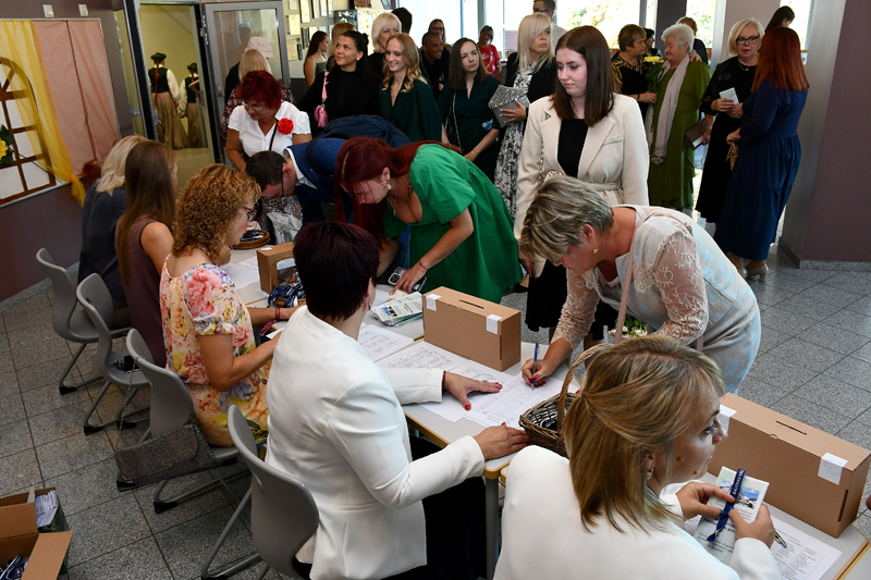 Autors: Ivars Bogdanovs