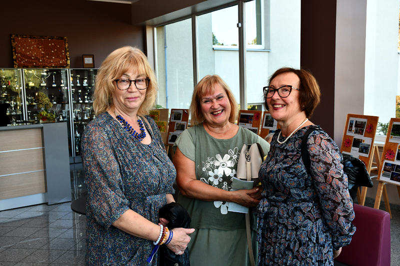 Autors: Ivars Bogdanovs