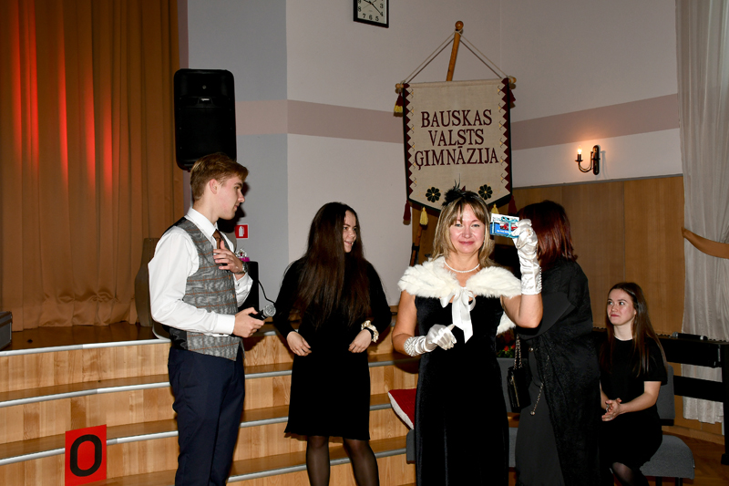 Autors: Ivars Bogdanovs