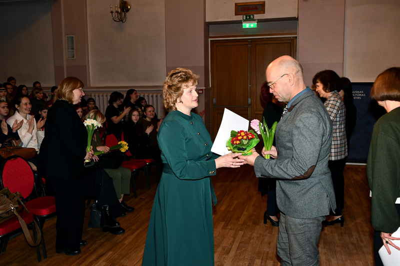 Autors: Ivars Bogdanovs