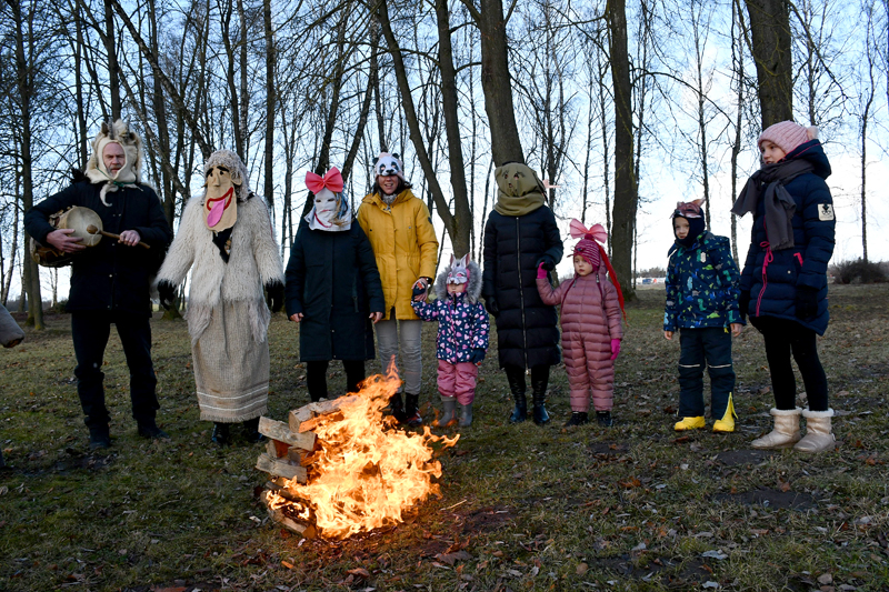 Autors: Ivars Bogdanovs