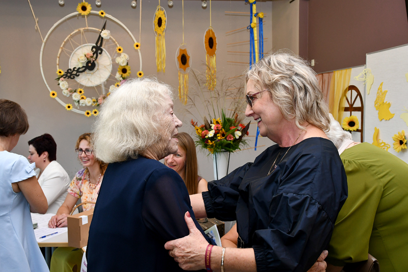 Autors: Ivars Bogdanovs