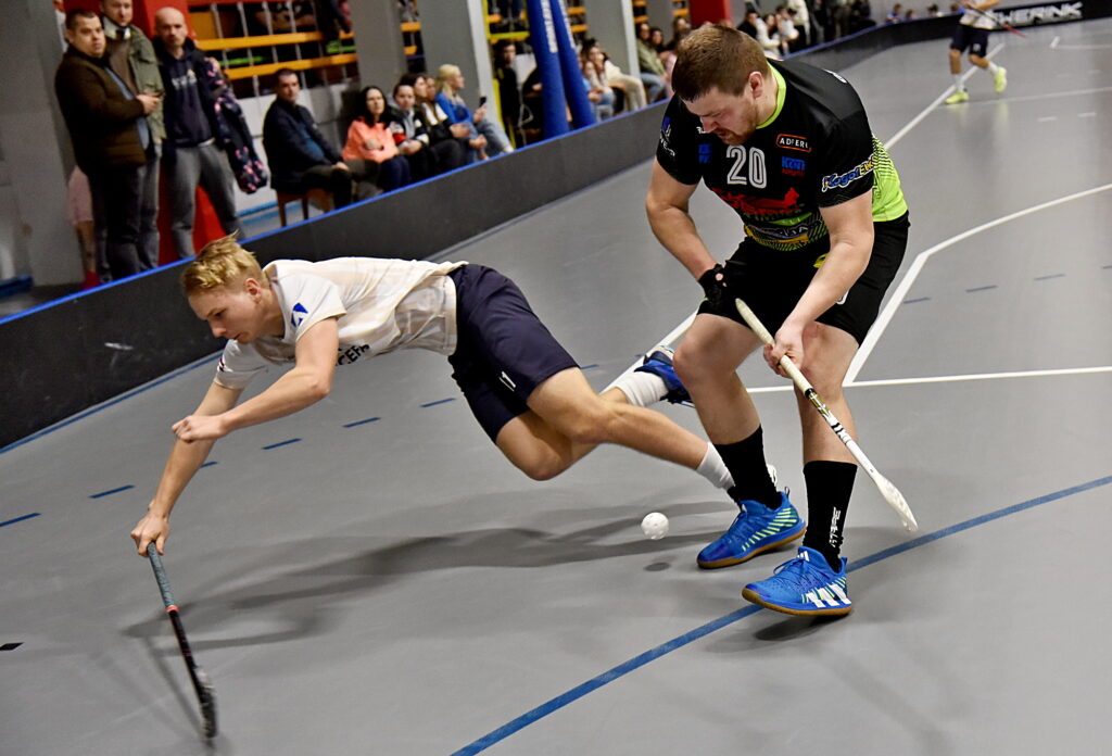 Autors: Uldis Varnevičs