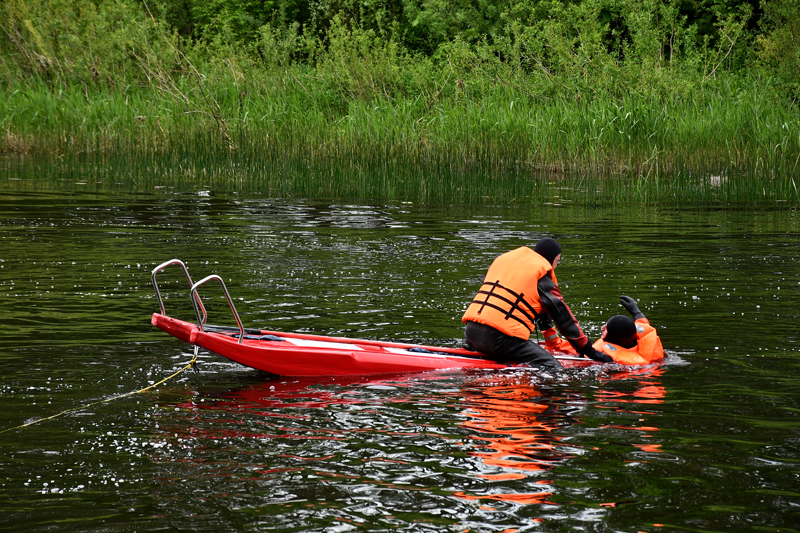 Autors: Ivars Bogdanovs