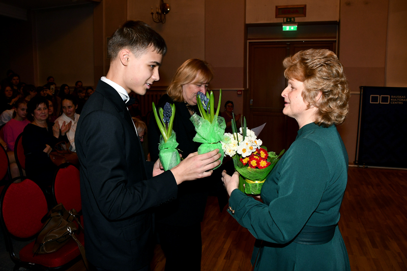 Autors: Ivars Bogdanovs