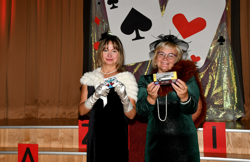 Autors: Ivars Bogdanovs