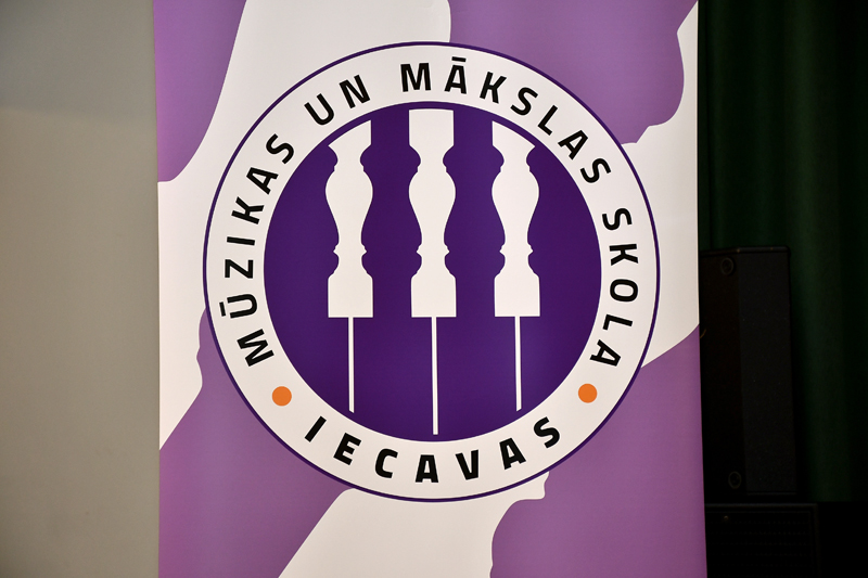 Autors: Ivars Bogdanovs