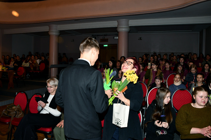 Autors: Ivars Bogdanovs