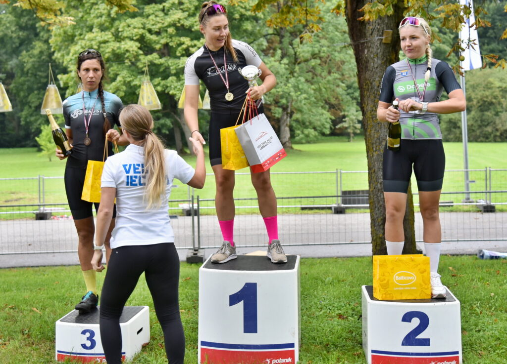 Autors: Uldis Varnevičs