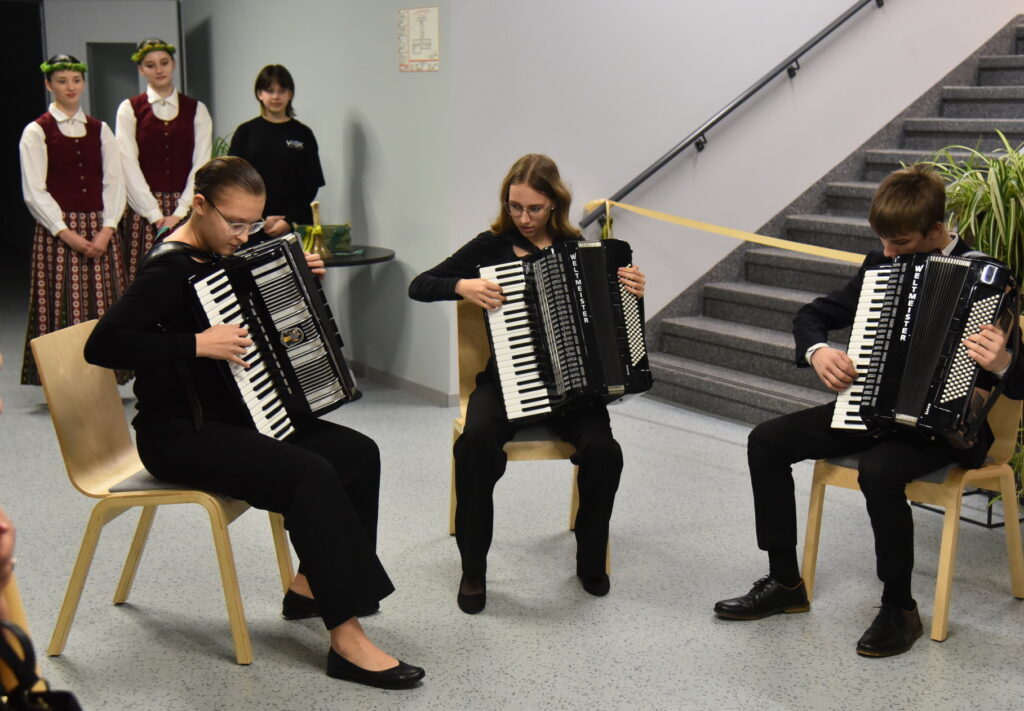 Autors: Uldis Varnevičs