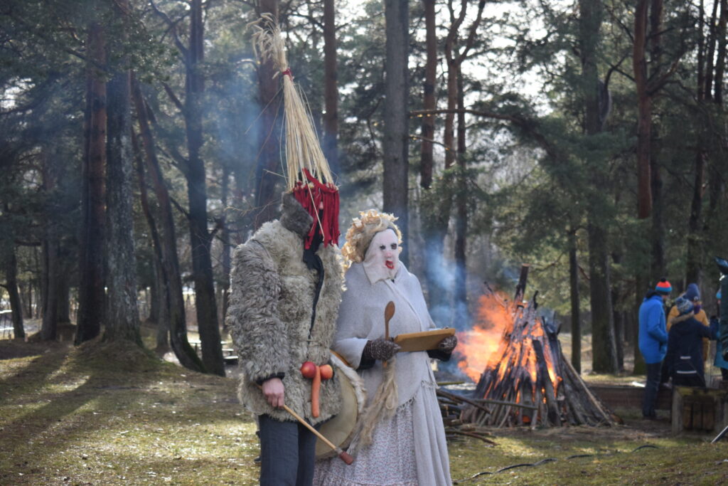 Autors: www.bauskasdzive.lv