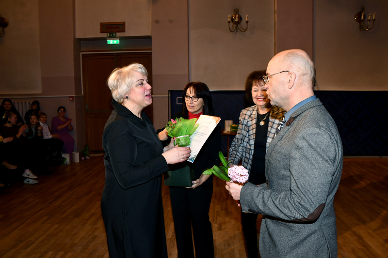 Autors: Ivars Bogdanovs