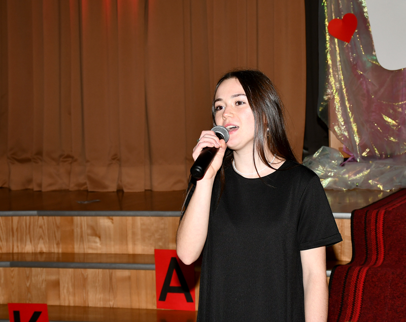 Autors: Ivars Bogdanovs