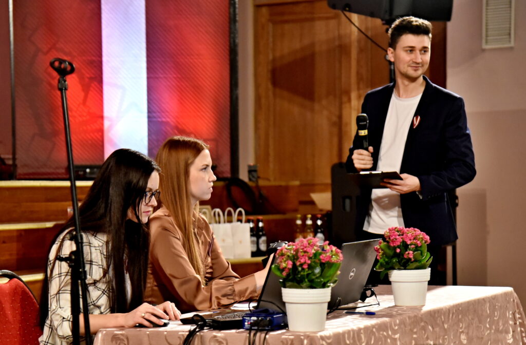 Autors: Uldis Varnevičs