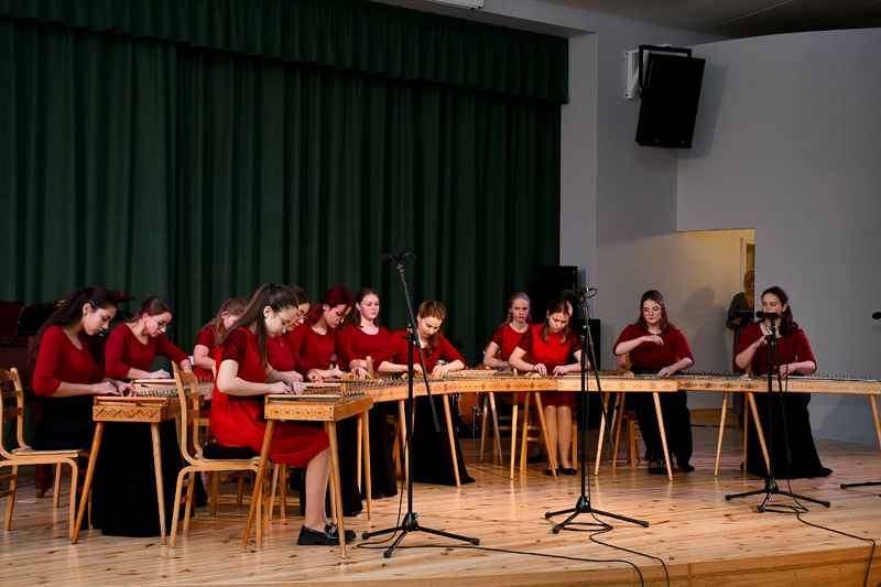 Autors: Ivars Bogdanovs