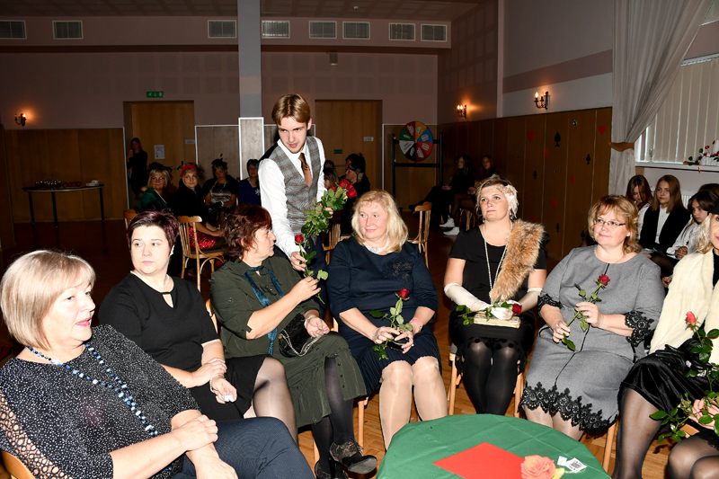 Autors: Ivars Bogdanovs