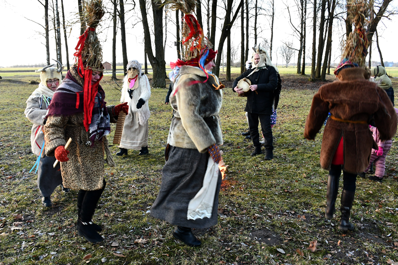 Autors: Ivars Bogdanovs