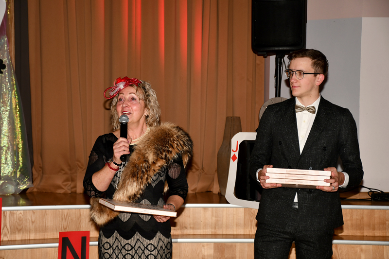 Autors: Ivars Bogdanovs