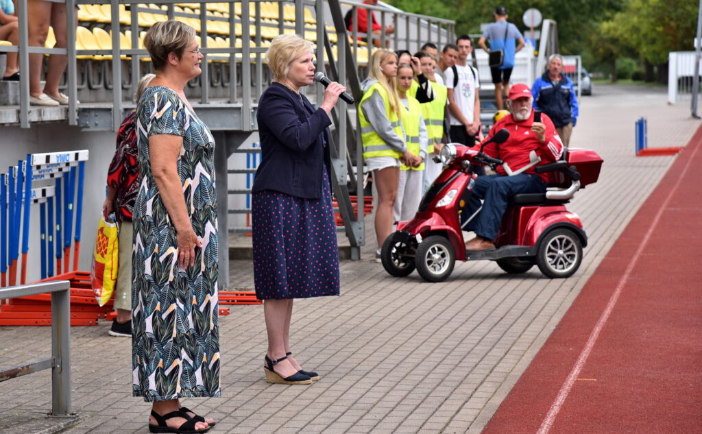 Autors: ULDIS VARNEVIČS