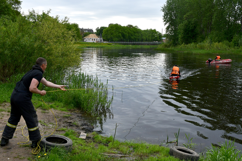 Autors: Ivars Bogdanovs