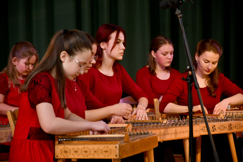 Autors: Ivars Bogdanovs